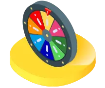 Semut68 Luckyspin