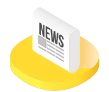 Semut68 News