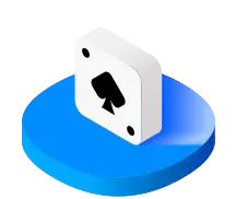 Semut68 Poker