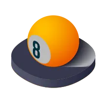 Semut68 Togel