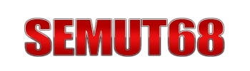 Semut68