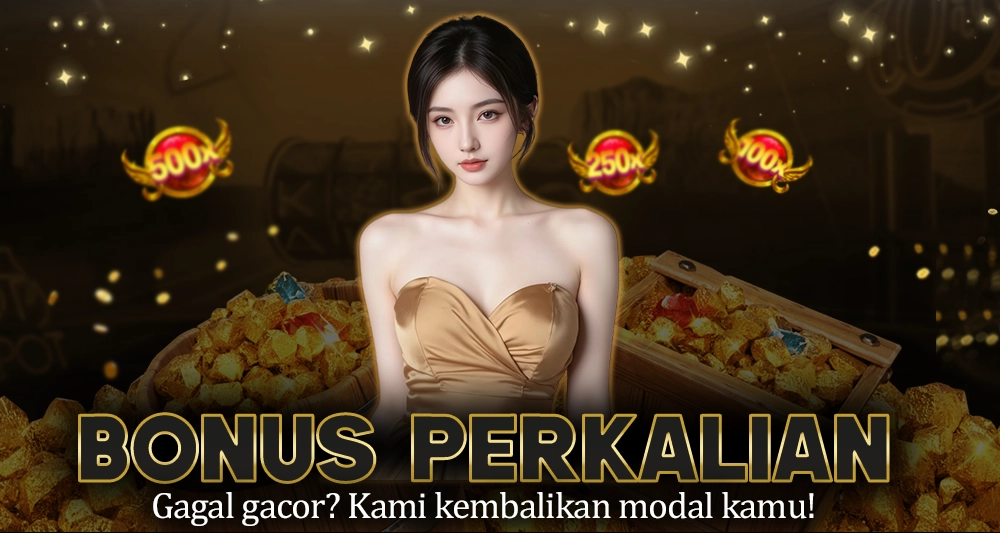 SEMUT68 Mobile