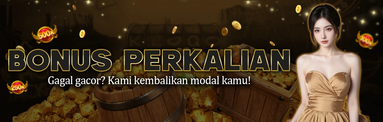 SEMUT68 Desktop