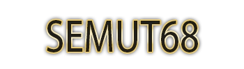 Logo SEMUT68